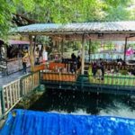 yuvarlakçay kahvaltı