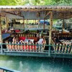 yuvarlakçay kahvaltı