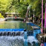 yuvarlakçay kahvaltı