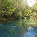 yuvarlakçay kahvaltı