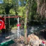 yuvarlakçay kahvaltı