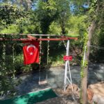 yuvarlakçay kahvaltı